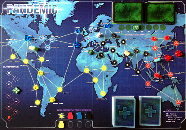 Pandemic-Board.png